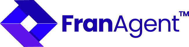FranAgent