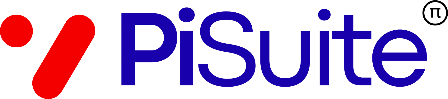 PiSuite